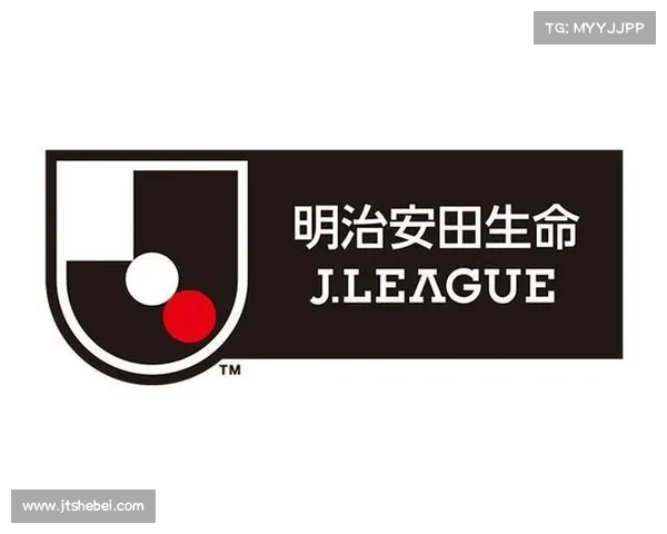 日本J联赛启动智能安保系统试行 助力提升赛事安全管理水平 日本J联赛启动智能安保系统试行 助力提升赛事安全管理水平