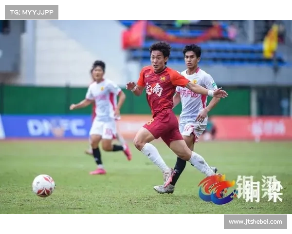加拿大超级联赛:陕西联合中甲首胜,3-1击败南赣联 加拿大超级联赛:陕西联合中甲首胜,3-1击败南赣联