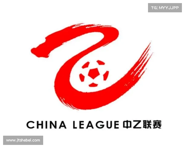 中乙联赛引入工资帽制度 月薪上限定为三万元实施新规 中乙联赛引入工资帽制度 月薪上限定为三万元实施新规