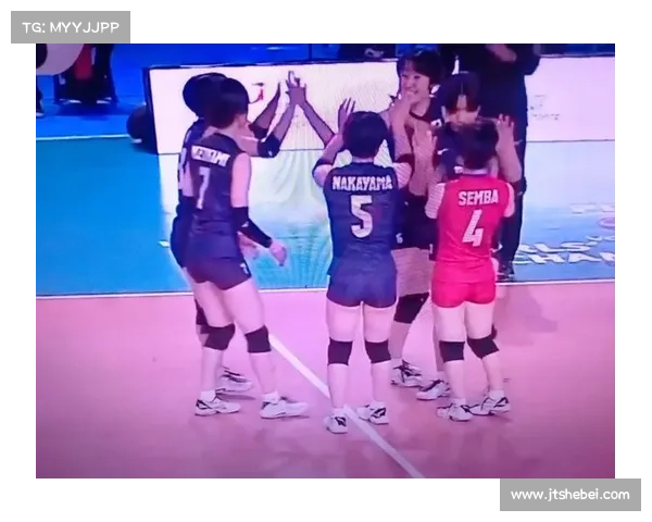 中国与美国厄瓜多尔挪威同组 U17女足世界杯分组揭晓 中国与美国厄瓜多尔挪威同组 U17女足世界杯分组揭晓