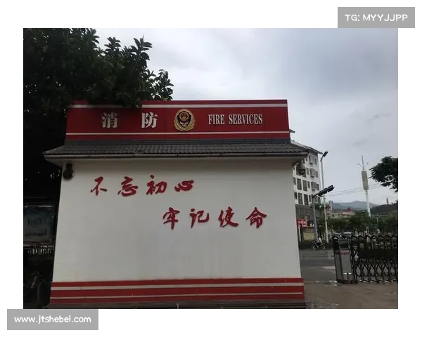 武义借力赛事推动农家乐增长70% 体育与生态融合模式初显成效 武义借力赛事推动农家乐增长70% 体育与生态融合模式初显成效