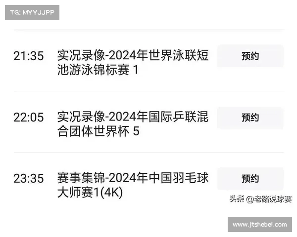 WTT多哈球星挑战赛1月开赛 积分调整引发选手热议 WTT多哈球星挑战赛1月开赛 积分调整引发选手热议