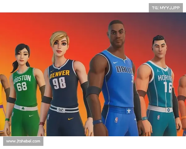 NBA关怀行动携手中国赛重返亚洲推动社区发展与文化交流 NBA关怀行动携手中国赛重返亚洲推动社区发展与文化交流