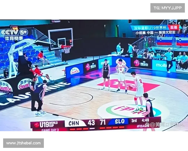 中国U19男篮世界杯小组赛三战全败未能出线遭遇淘汰 中国U19男篮世界杯小组赛三战全败未能出线遭遇淘汰