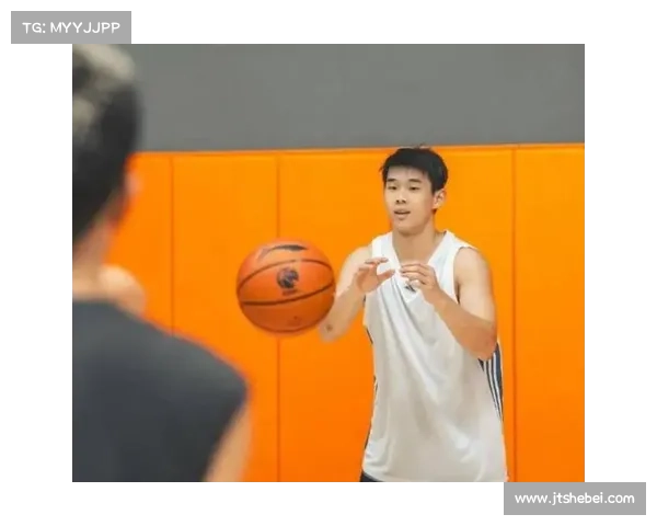 林葳宣布离开CBA表示期待新挑战并希望赴美学习先进篮球理念 林葳宣布离开CBA表示期待新挑战并希望赴美学习先进篮球理念