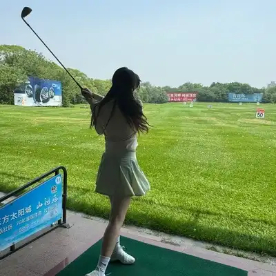 孟悦