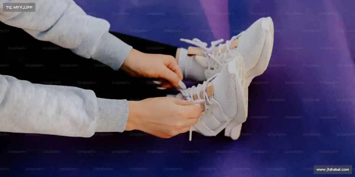 威廉希尔体育——🏂滑雪飞驰，雪浪追风！