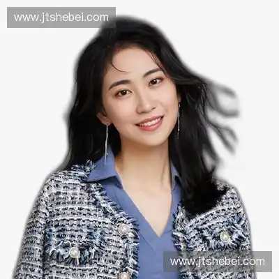 萧昊豪