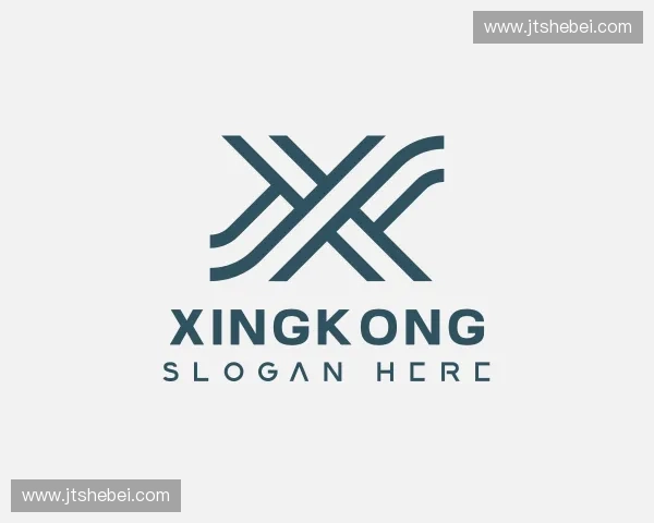 探索xingkong官方入口