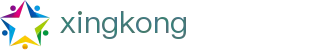 xingkong(中国)体育科技有限公司