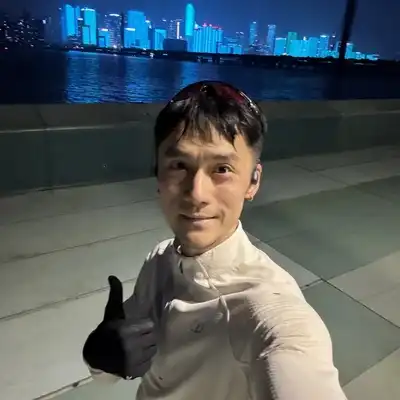 叶诗煜
