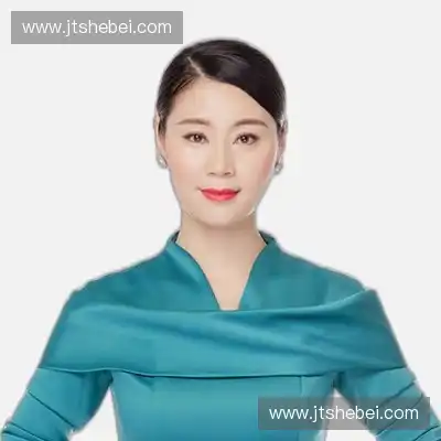 于辉泽