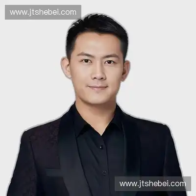 于玲